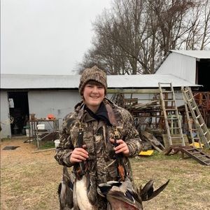 Meet your Posher, Jake